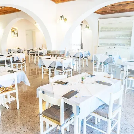 The Flash - Hotel Venturina Terme