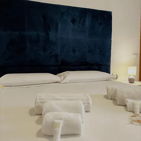 The Flash - Hotel Venturina Terme