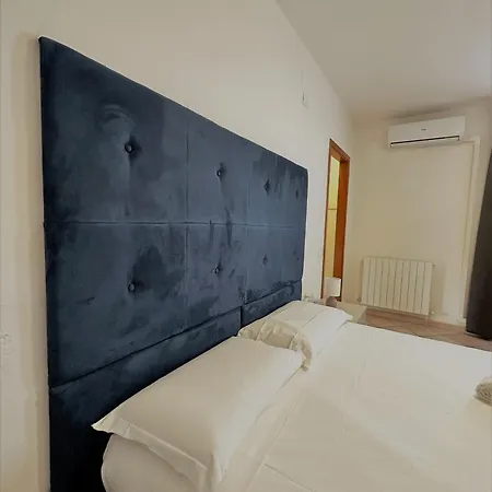 The Flash - 2* Venturina Terme