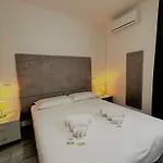 Hotel The Flash - Venturina Terme