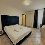 Hotel The Flash - 2*