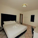 Hotel The Flash - 2*