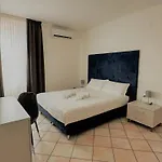 Hotel The Flash -
