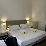 Hotel The Flash - 2*