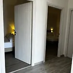 Hotel The Flash - Venturina Terme