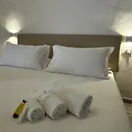 The Flash - 2* Venturina Terme